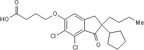 DCPIB 82749-70-0
